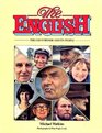The English The Countryside and Its People