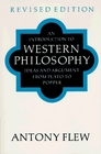 Introduction to Western Philosophy Ideas and Argument from Plato to Popper