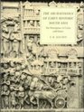 The Archaeology of Early Historic South Asia  The Emergence of Cities and States