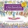 A Child's Introduction to the Orchestra  Listen to 37 Selections While You Learn About the Instruments the Music and the  the Music