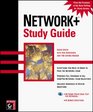 Network Study Guide