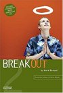 Breakout (Extreme Fiction Series, Bk. 2.)
