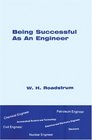 Being Successful as an Engineer