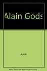 Alain Gods