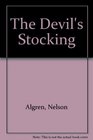 The Devil's Stocking