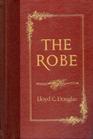 The Robe (World's Best Reading)