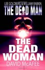 The Dead Man The Dead Woman