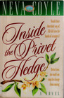Inside the Privet Hedge