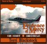 Evidence of Mercy (Suncoast Chronicles Series #1)