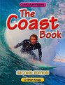 The Coast Book