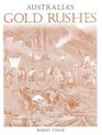 Australia's Gold Rushes
