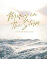 Mercy in the Storm A Study on the Book of Jonah