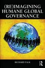 Imagining Humane Global Governance