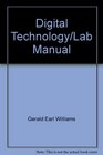 Digital Technology Laboratory Manual