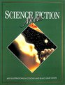 ENCYCLOPAEDIA OF SCIENCE FICTION MOVIES