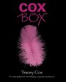 The Cox Box
