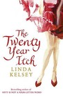 The Twenty Year Itch