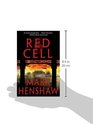 Red Cell A Novel