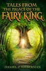 Tales from the Palace of the Fairy King