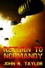 Return To Normandy