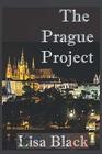 The Prague Project
