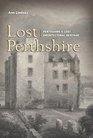 Lost Perthshire
