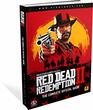Red Dead Redemption 2 The Complete Official Guide  Standard Edition