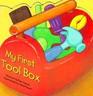 My First Tool Box