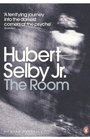 The Room by Hubert Selby JR