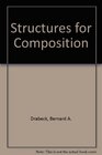 Structures for Composition