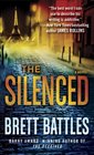 The Silenced (Jonathan Quinn, Bk 4)