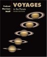 Voyages to the Planets