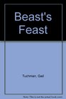 Beast's Feast