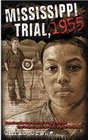 Mississippi Trial 1955