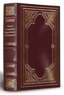 Vine's Complete Expository Dictionary Of Old And New Testament Words Limited Deluxe Edition