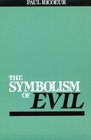 The Symbolism of Evil