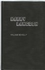 Harry Langdon
