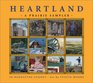 Heartland A Prairie Sampler