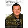Life Changing Messages Remarkable Stories from the Other Side