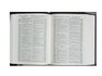 The 1560 Geneva Bible