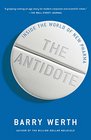 The Antidote Inside the World of New Pharma