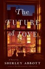 The Future of Love