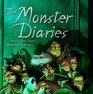 Monster Diaries