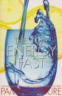 3Day Energy Fast