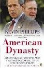 American Dynasty