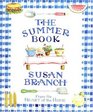 The Summer Book Surprise Package : From the Heart of the Home