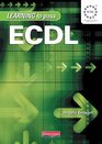 Learn to Pass ECDL