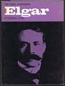 Elgar  The Great Composers