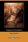 Tongues of Conscience