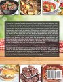 Crock Pot Recipes  The Ultimate 500 CrockPot Recipes Cookbook